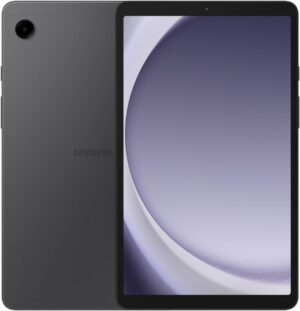 Samsung Galaxy Tab A9 SM-X110 Wi-Fi 64GB 4GB (Graphite)