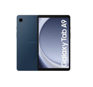 Samsung Galaxy Tab A9 SM-X115 4G 128GB 8GB (Navy)
