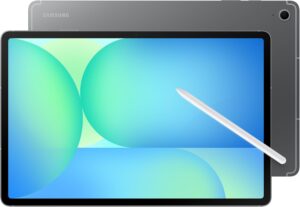 Samsung Galaxy Tab S10 FE+ 5G SM-X626 128GB 8GB (Grey)