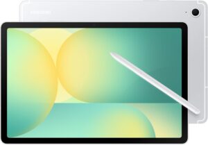 Samsung Galaxy Tab S10 FE Wi-Fi SM-X520 256GB 12GB (Silver)