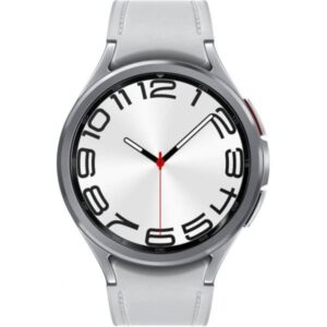Samsung Galaxy Watch 6 Classic R960 47mm (Silver)