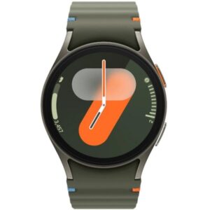 Samsung Galaxy Watch 7 Bluetooth L300 40mm (Green)