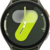 Samsung Galaxy Watch 7 LTE L315 44mm (Green)