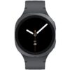 Samsung Galaxy Watch 8 Bluetooth L320 40mm (Graphite)