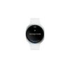 Samsung Galaxy Watch 8 Bluetooth L330 44mm (Silver)