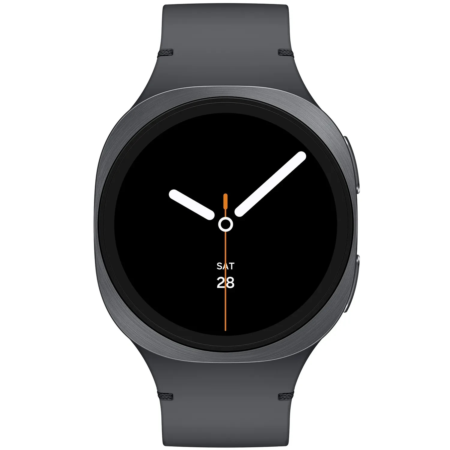 Samsung Galaxy Watch 8 LTE L325 40mm (Graphite)