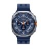 Samsung Galaxy Watch Ultra LTE L705 47mm (Titanium Blue)