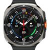 Samsung Galaxy Watch Ultra LTE L705 47mm (Titanium Grey)