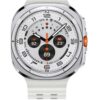Samsung Galaxy Watch Ultra LTE L705 47mm (Titanium White)