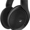 Sennheiser HD 560S High-Performance Headphones