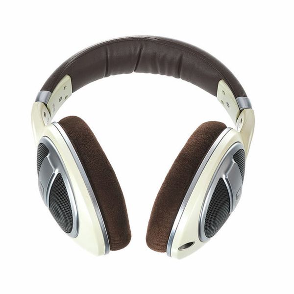 Sennheiser HD 599 Headphones - Image 3