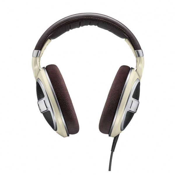 Sennheiser HD 599 Headphones - Image 4