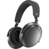 Sennheiser Momentum 4 Wireless Over-Ear Headphones (Graphite)