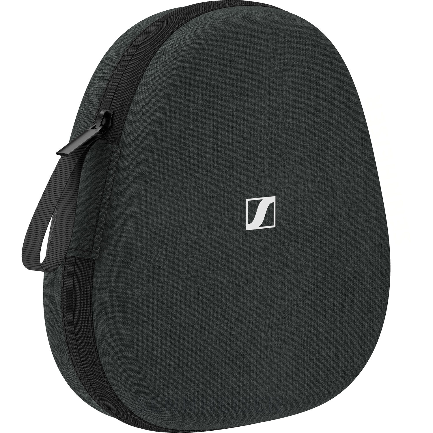 Sennheiser Momentum 4 Wireless Over-Ear Headphones (Graphite) - Image 4