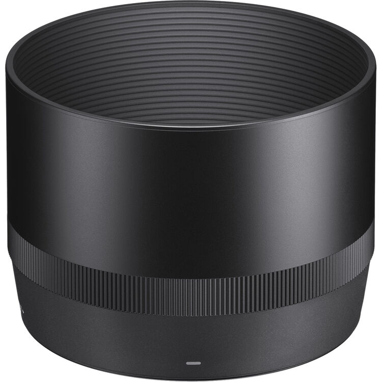 Sigma 105mm f/2.8 DG DN Macro Art Lens for Sony E - Image 4