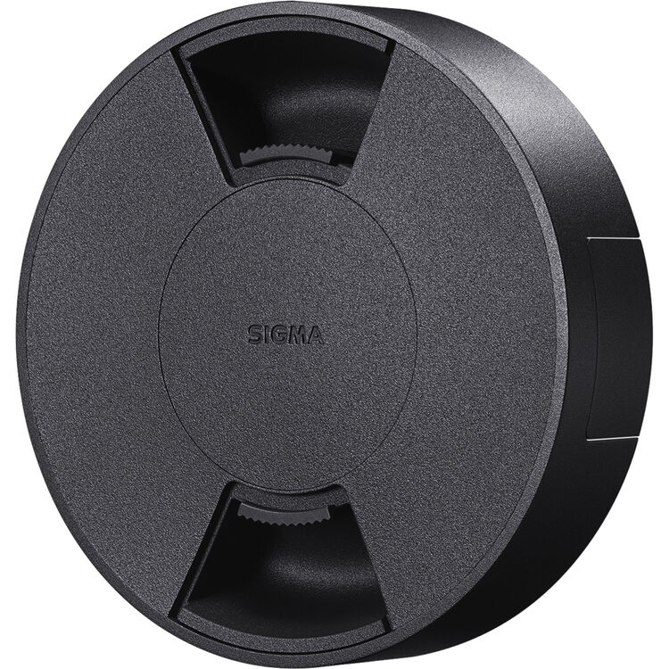 Sigma 15mm f/1.4 Fisheye DG DN Art Lens (Sony E) - Image 4