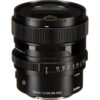 Sigma 20mm f/2 DG DN Contemporary Lens for Sony E