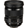 Sigma 24-105mm f/4 DG OS HSM Art Lens (Nikon F)