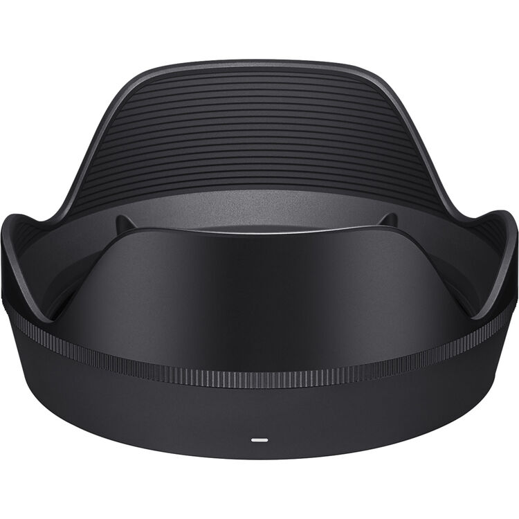 Sigma 24-70mm f/2.8 DG DN II Art Lens (Sony E) - Image 3