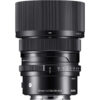 Sigma 50mm f/2 DG DN Contemporary Lens (Sony E)