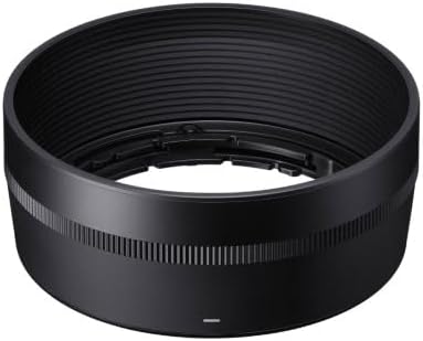 Sigma 56mm f/1.4 DC DN Contemporary Lens for FUJIFILM X - Image 3