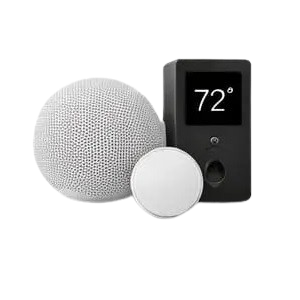 smart_home-removebg-preview