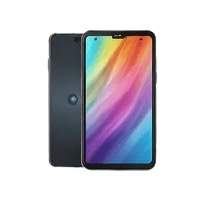 smartphones-removebg-preview