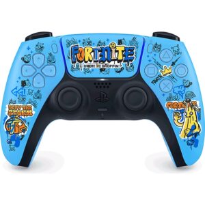 Sony DualSense Wireless Controller for PS5 (Fortnite)