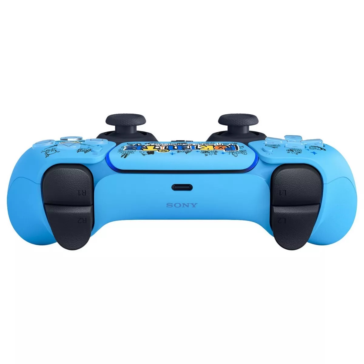 Sony DualSense Wireless Controller for PS5 (Fortnite) - Image 3