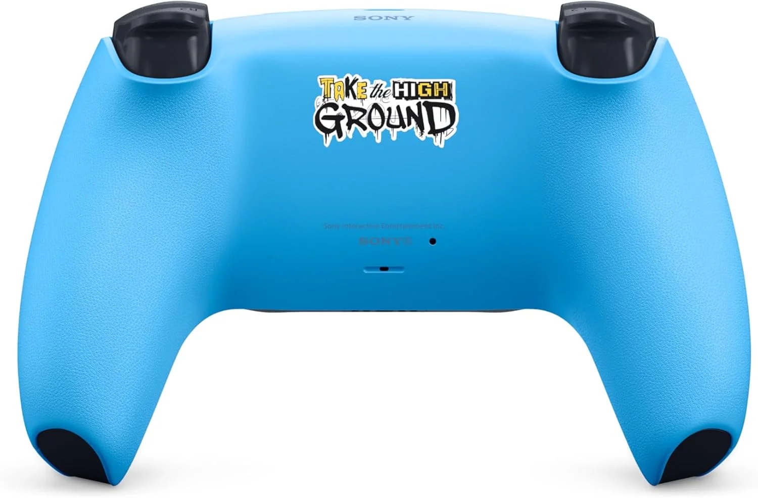 Sony DualSense Wireless Controller for PS5 (Fortnite) - Image 4