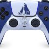 Sony DualSense Wireless Controller for PS5 (God of War Ragnarok)