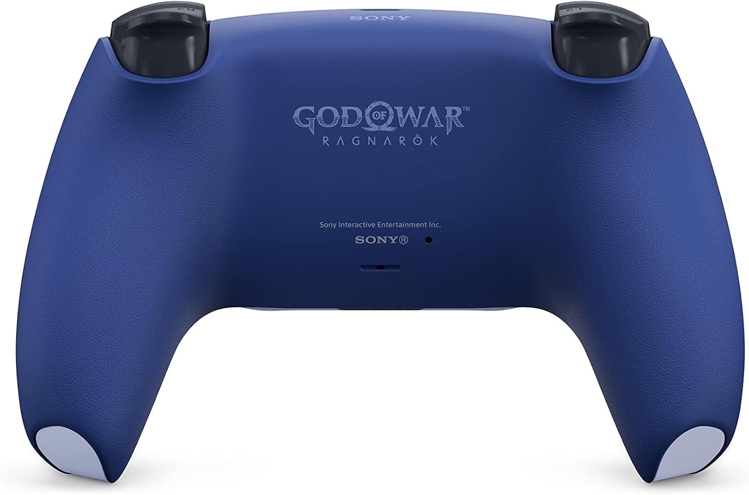 Sony DualSense Wireless Controller for PS5 (God of War Ragnarok) - Image 4