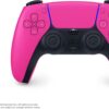 Sony DualSense Wireless Controller for PS5 (Pink)