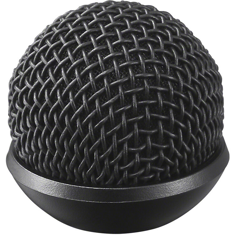 Sony ECM-L1 Omnidirectional Lavalier Microphone - Image 3