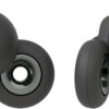 Sony LinkBuds WF-L900 Headphones (Dark Grey)