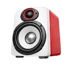 speaker-removebg-preview