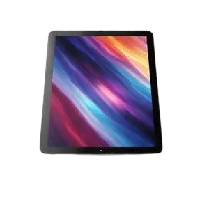 tablets-removebg-preview