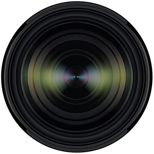 Tamron 28-200mm f/2.8-5.6 Di III RXD Lens for Sony E - Image 3