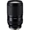 Tamron 28-300mm f/4-7.1 Di III VC VXD Lens (Sony E)