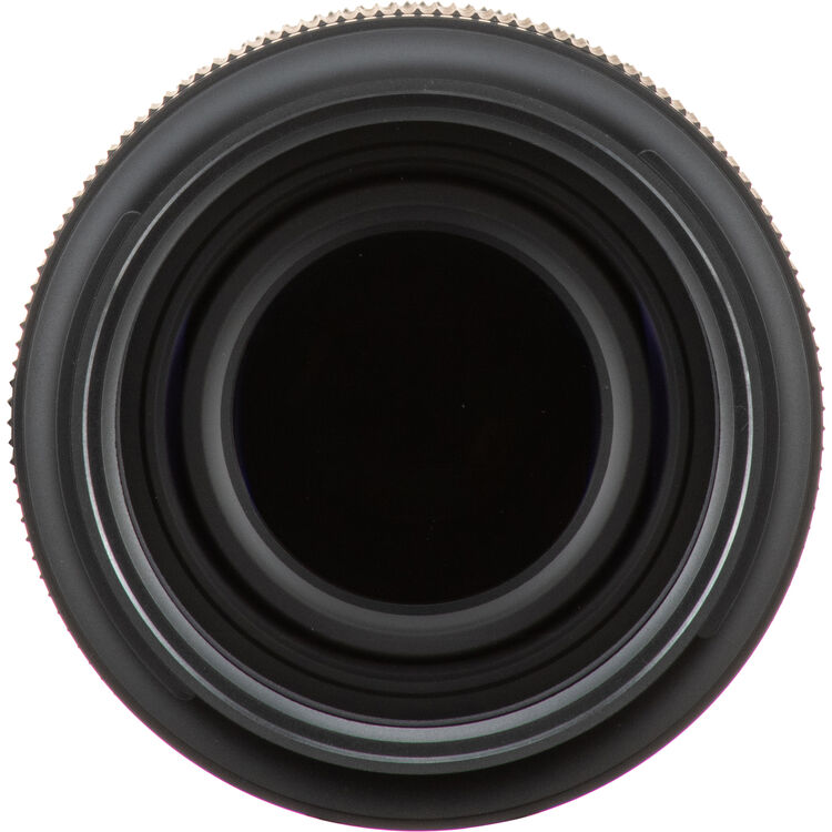Tamron 70-180mm f/2.8 Di III VC VXD G2 Lens (Sony E) - Image 4