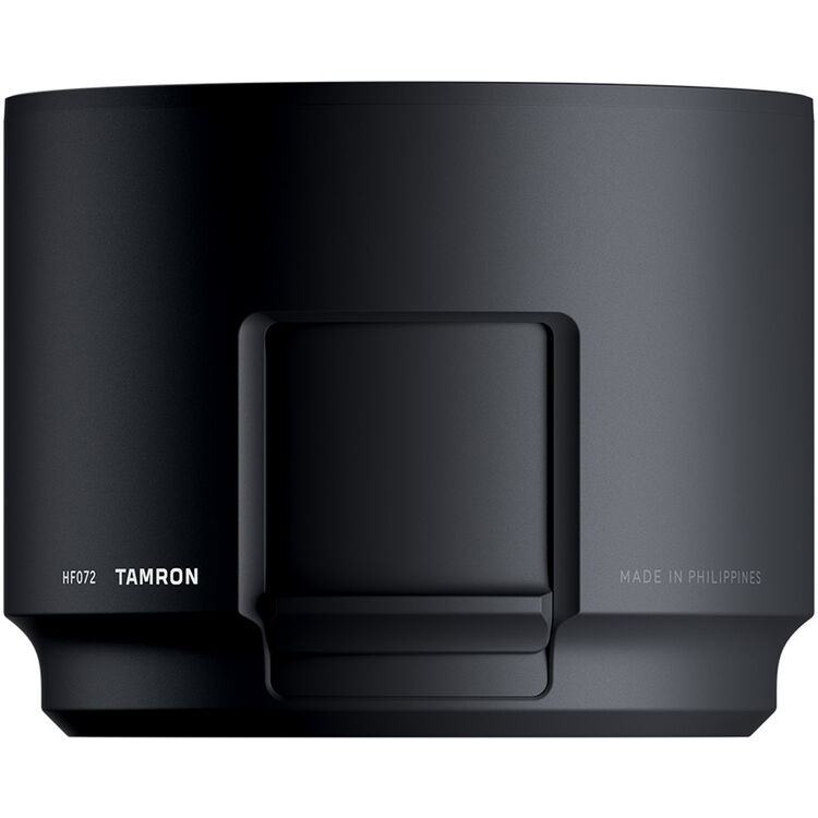 Tamron 90mm f/2.8 Di III VXD Macro Lens (Nikon Z) - Image 3