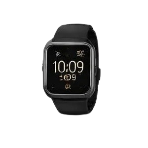 watches-removebg-preview
