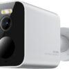 Xiaomi BW300 Outdoor Camera