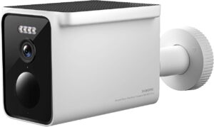 Xiaomi BW400 Pro Outdoor Camera