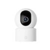 XiaoMi C302 Smart Cam