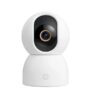 XiaoMi C500 Smart Cam