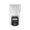 Xiaomi CW700S Outdoor Camera