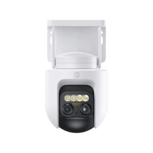 Xiaomi CW700S Outdoor Camera