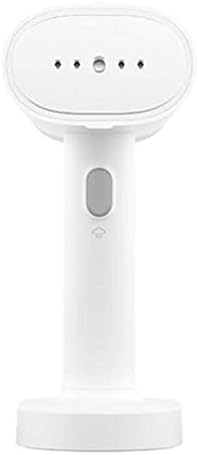 Xiaomi Handheld Garment Steamer