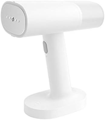 Xiaomi Handheld Garment Steamer - Image 2